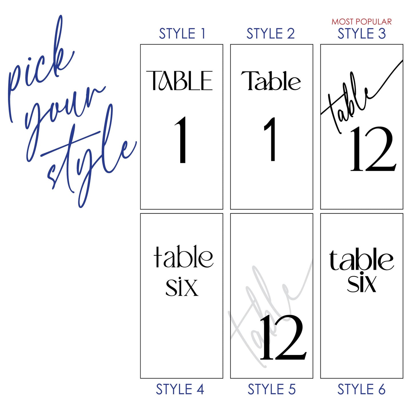 Marble Stone Table Numbers | Wedding Unique Signage | Custom Layered Decor | Table Numbers | Tablescape Decor | Natural Marble Travertine