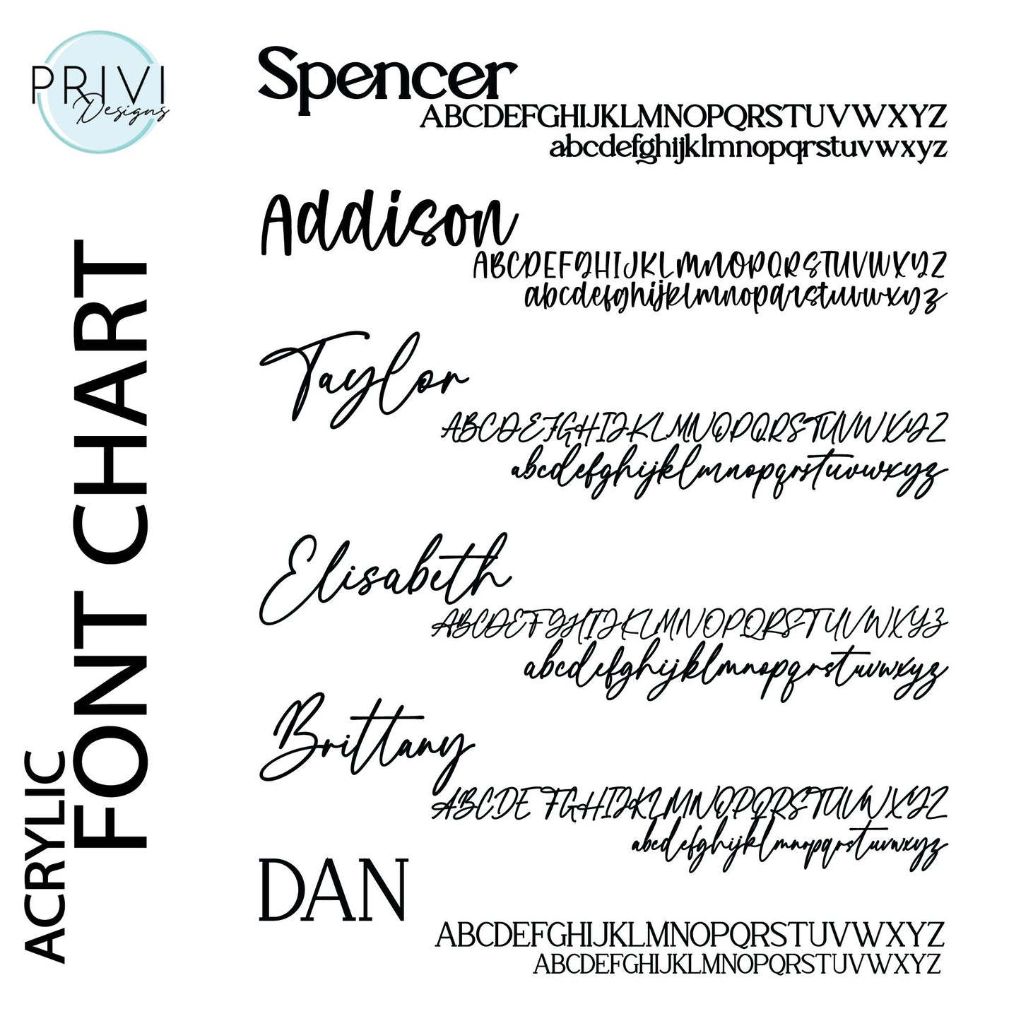 3D Wedding Welcome Sign Gold Mirror |Minimalist Modern Signage | Wedding Signage Welcome Sign | Acrylic Wedding Sign | Mirror welcome sign