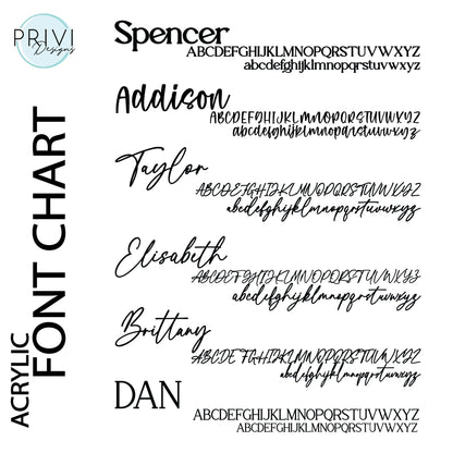 3D Wedding Welcome Sign Gold Mirror |Minimalist Modern Signage | Wedding Signage Welcome Sign | Acrylic Wedding Sign | Mirror welcome sign