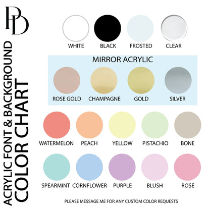 3D Marble Stone Table Numbers | Wedding Unique Signage | Custom Layered Decor | Table Numbers | Tablescape Decor | Natural Marble