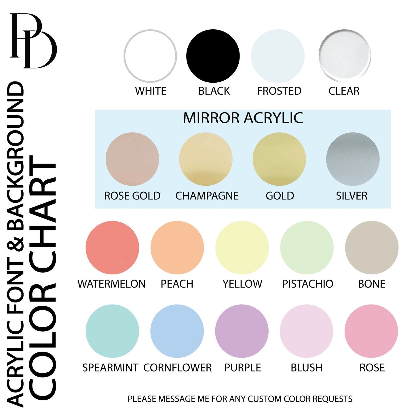 3D Marble Stone Table Numbers | Wedding Unique Signage | Custom Layered Decor | Table Numbers | Tablescape Decor | Natural Marble