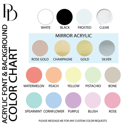 3D Marble Stone Table Numbers | Wedding Unique Signage | Custom Layered Decor | Table Numbers | Tablescape Decor | Natural Marble