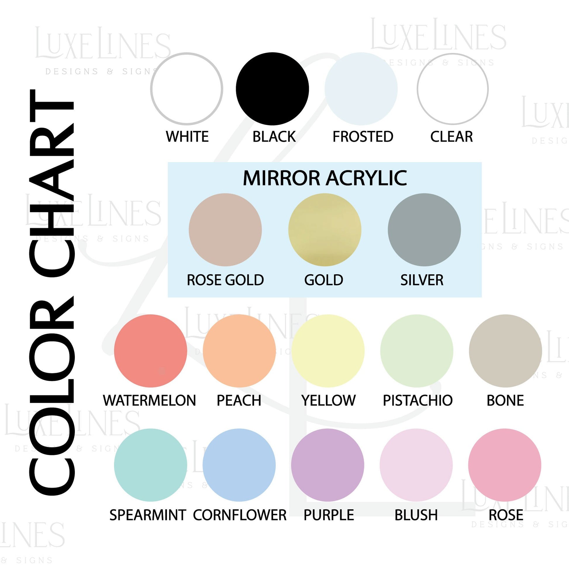 3D Marble Stone Table Numbers | Wedding Unique Signage | Custom Layered Decor | Table Numbers | Tablescape Decor | Natural Marble