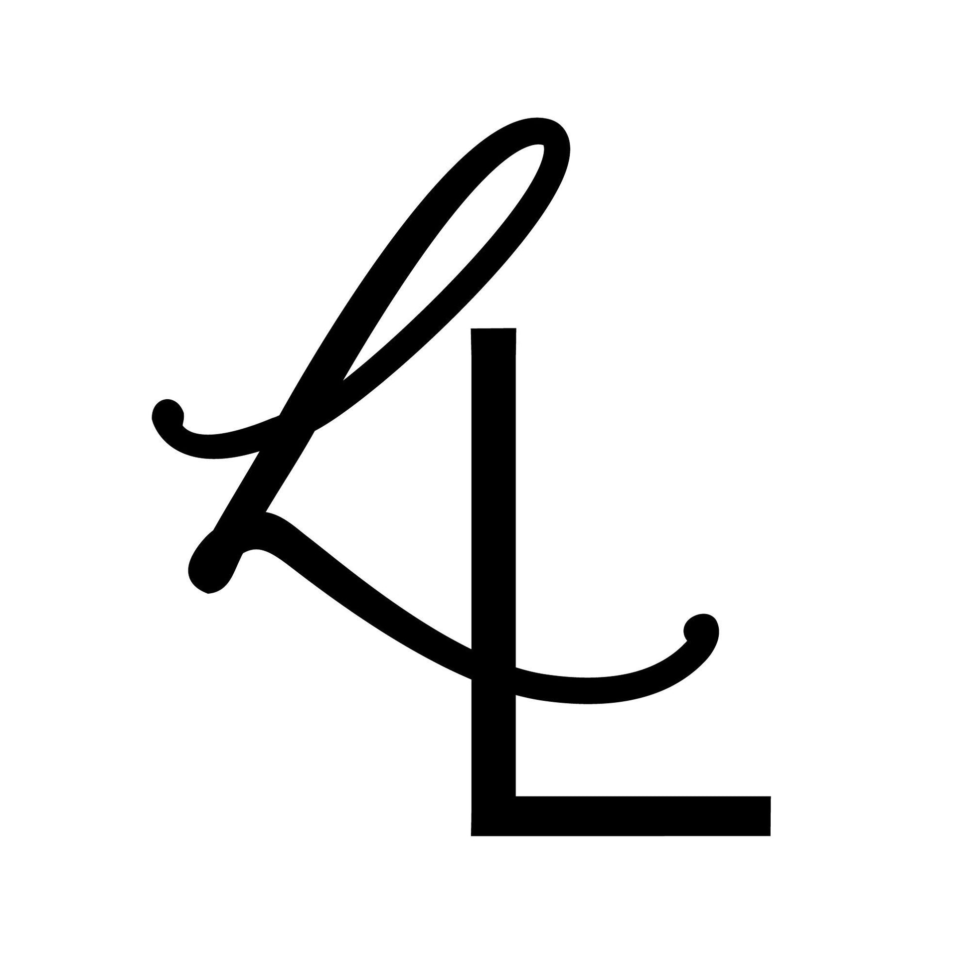 Add Logo to Realtor Key