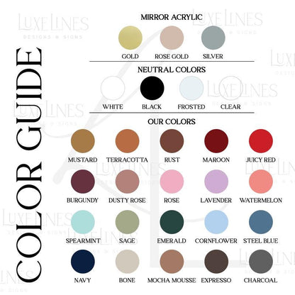 Marble 3D Love Is Sweet Take a Treat Sign | Wedding Dessert Table Sign | Modern Wedding Decor | Favor Sign | Gold Mirror Acrylic