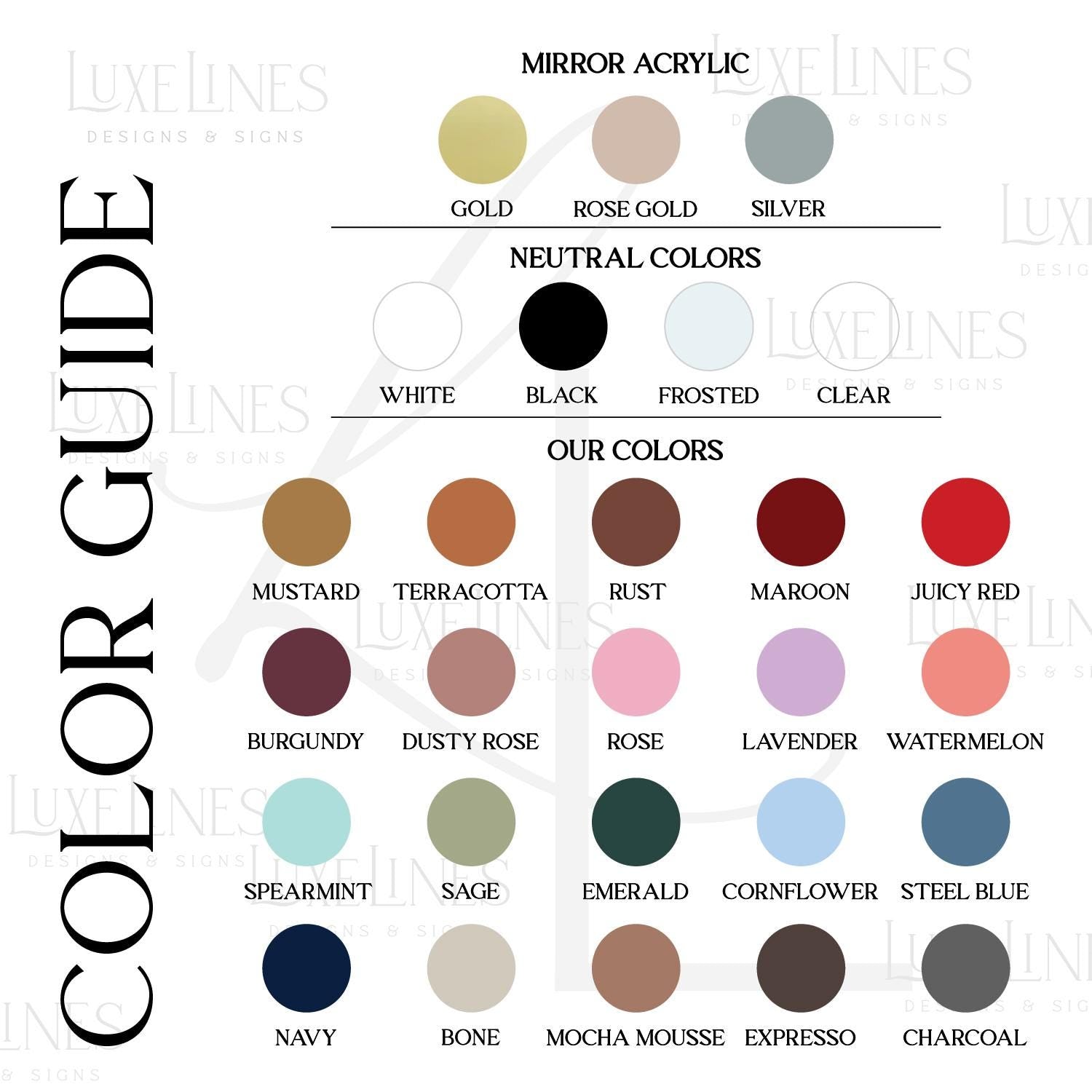 3D Travertine Stone Table Numbers | Wedding Unique Signage | Custom Layered Decor | Table Numbers | Tablescape Decor | Natural Marble