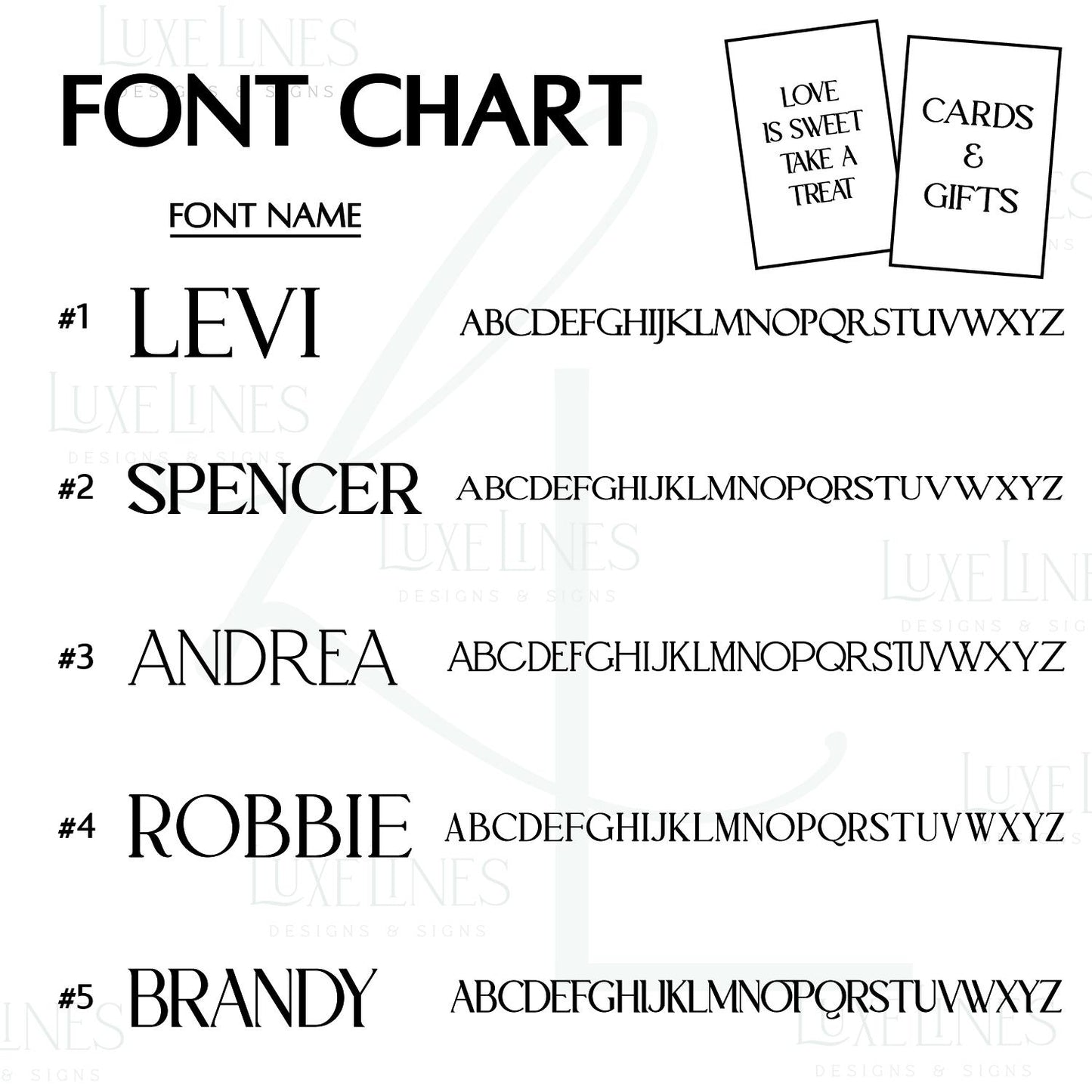 3D Engagement Welcome Sign Ribbon | Minimalist Modern Signage | Engagement Party Sign | Acrylic Engagement Sign | Welcome Sign