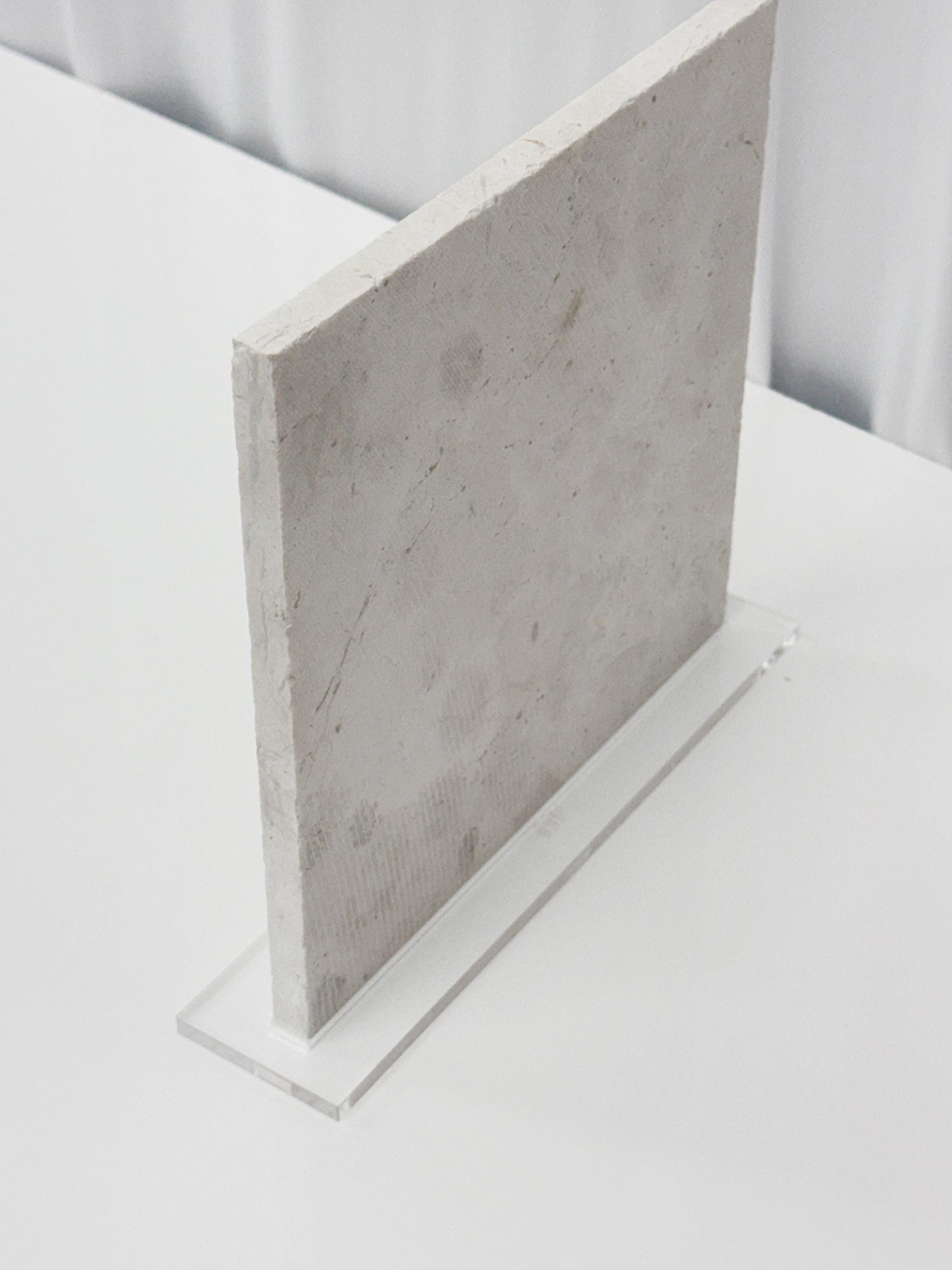 Marble 3D Cards and Wishes Table Sign | Wedding Sign | Modern Wedding Decor | Favor Sign | Party Tabletop Signs | Gold Mirror