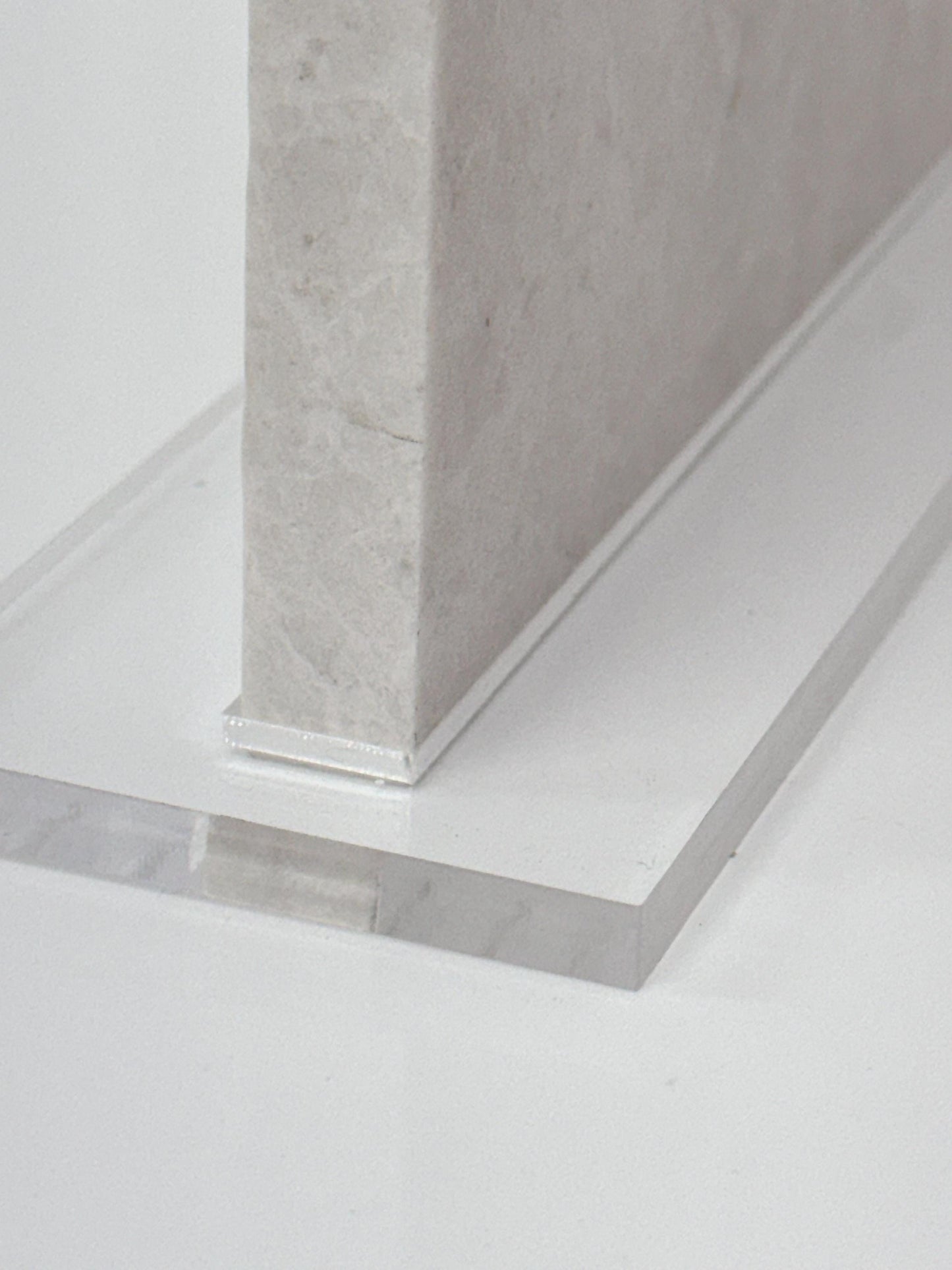 Marble Stone Bar Menu Sign | Wedding Drink Menu Sign | Custom Bar Sign | Signature Drinks Menu | Wedding Signage