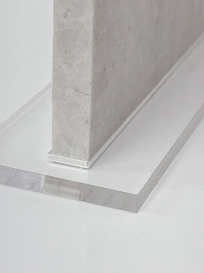 Marble Stone Bar Menu Sign | Wedding Drink Menu Sign | Custom Bar Sign | Signature Drinks Menu | Wedding Signage