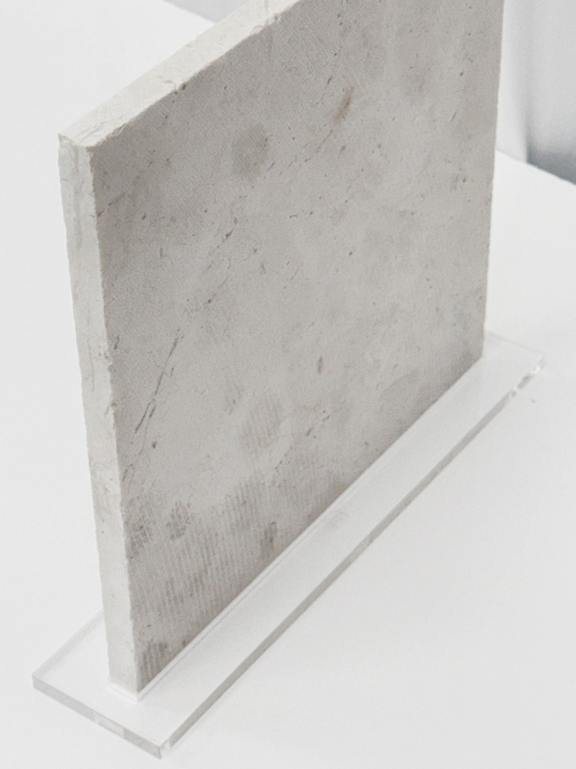 Marble 3D Cards and Wishes Table Sign | Wedding Sign | Modern Wedding Decor | Favor Sign | Party Tabletop Signs | Gold Mirror