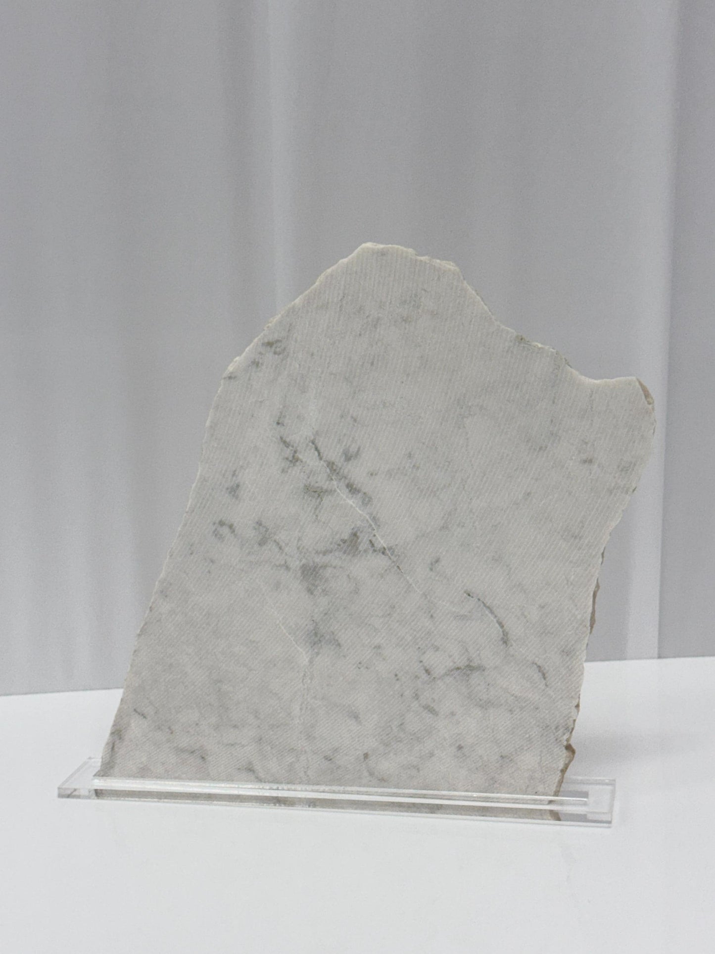 Dancing With Us In Heaven Wedding Sign | Memorial Table Decor | In Loving Memory Sign | Marble Stone Wedding Sign