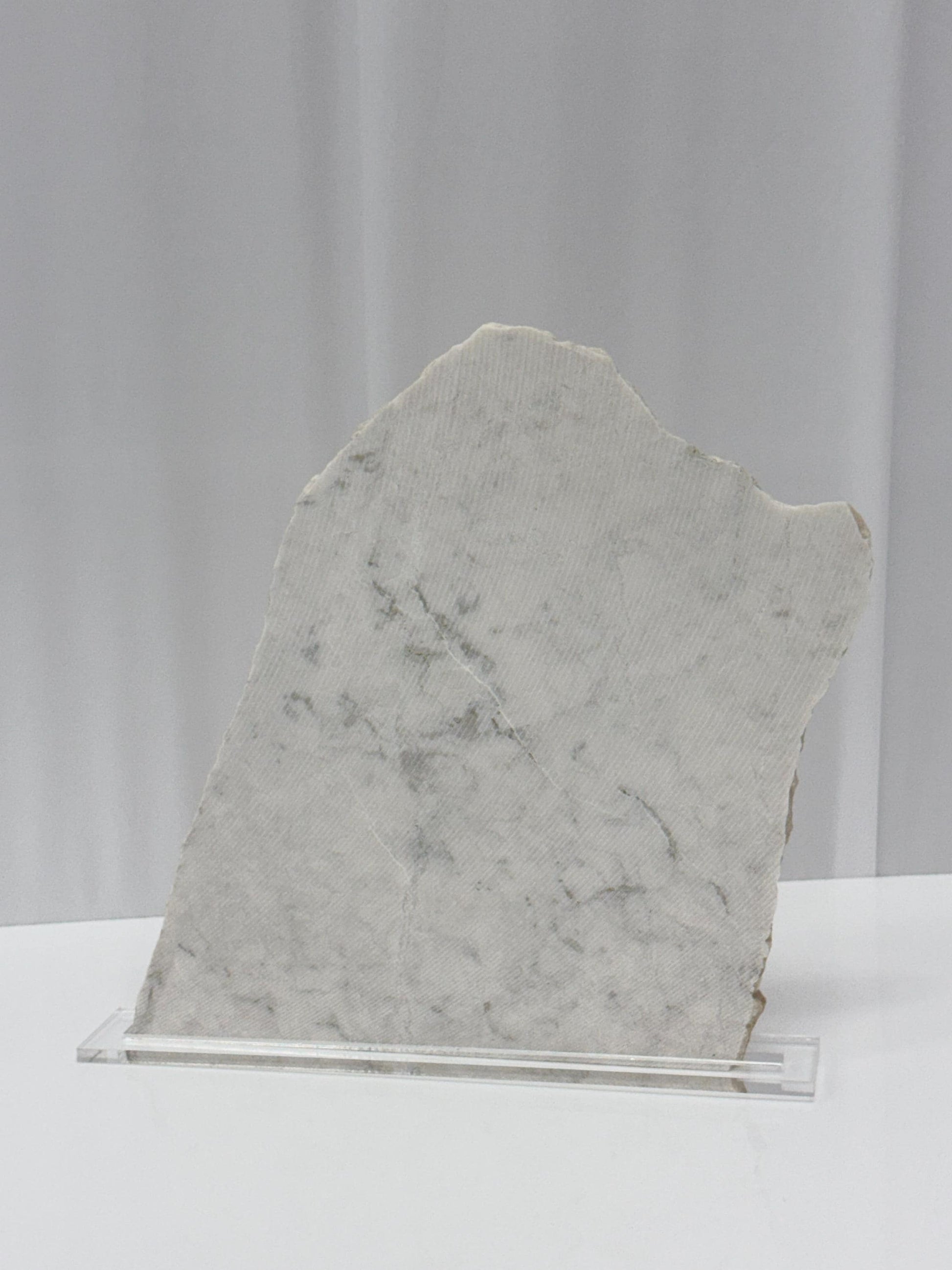 Dancing With Us In Heaven Wedding Sign | Memorial Table Decor | In Loving Memory Sign | Marble Stone Wedding Sign