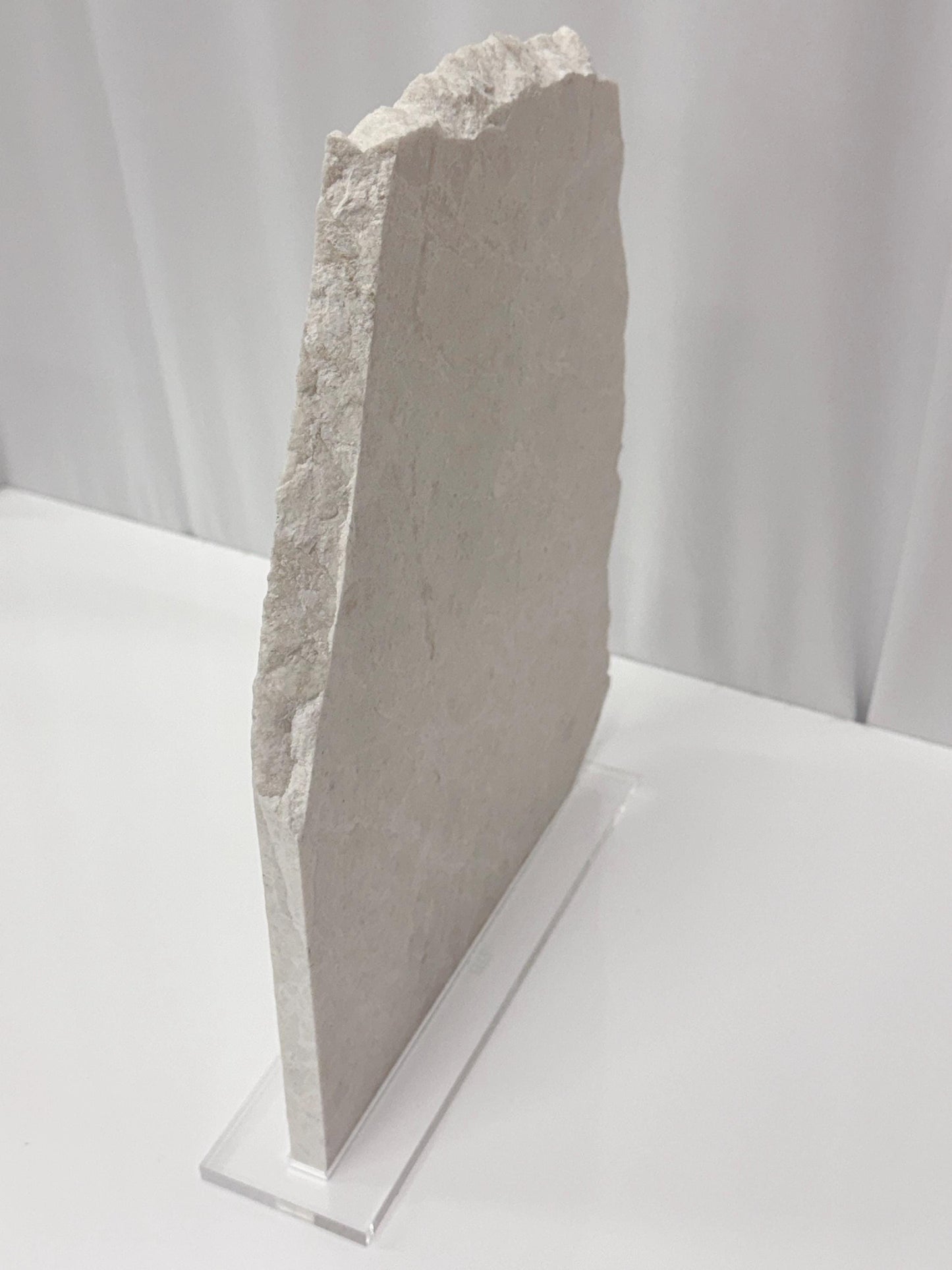 Marble Stone Bar Menu Sign | Wedding Drink Menu Sign | Custom Bar Sign | Signature Drinks Menu | Wedding Signage