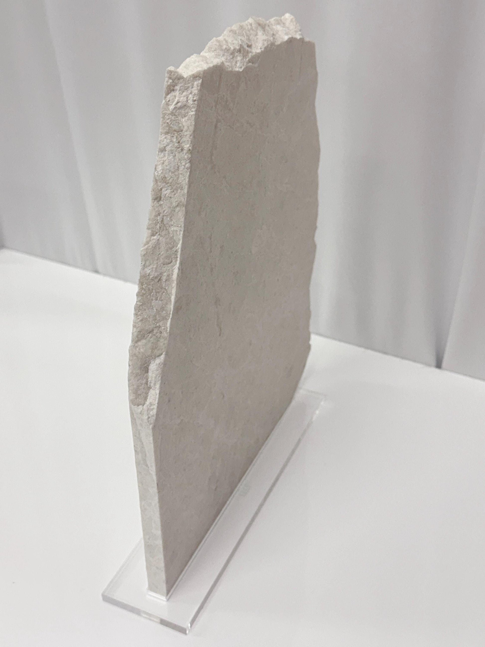 Marble Stone Bar Menu Sign | Wedding Drink Menu Sign | Custom Bar Sign | Signature Drinks Menu | Wedding Signage