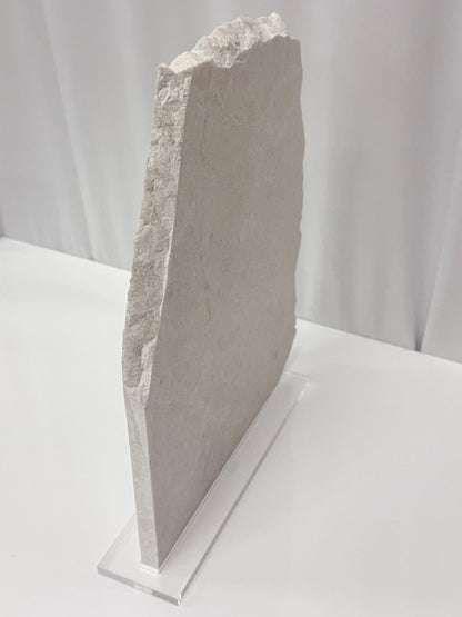 Marble Stone Bar Menu Sign | Wedding Drink Menu Sign | Custom Bar Sign | Signature Drinks Menu | Wedding Signage