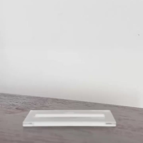 Marble Stone Bar Sign | Wedding Unique Signage | Menu sign, Drink Sign, Bar Sign | Signature Drinks