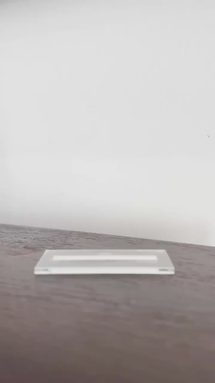 Marble Stone Bar Sign | Wedding Unique Signage | Menu sign, Drink Sign, Bar Sign | Signature Drinks