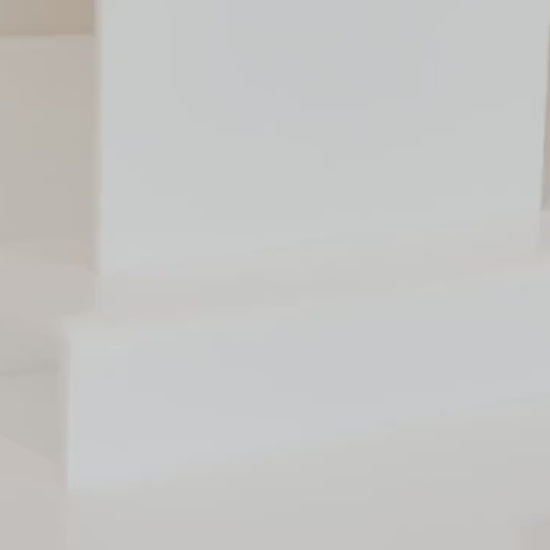 Small Welcome Sign Box Stand | Acrylic Block Stand | Event Sign Base Stand | Welcome Sign Base | Modern Acrylic Sign Stand | Tabletop Decor